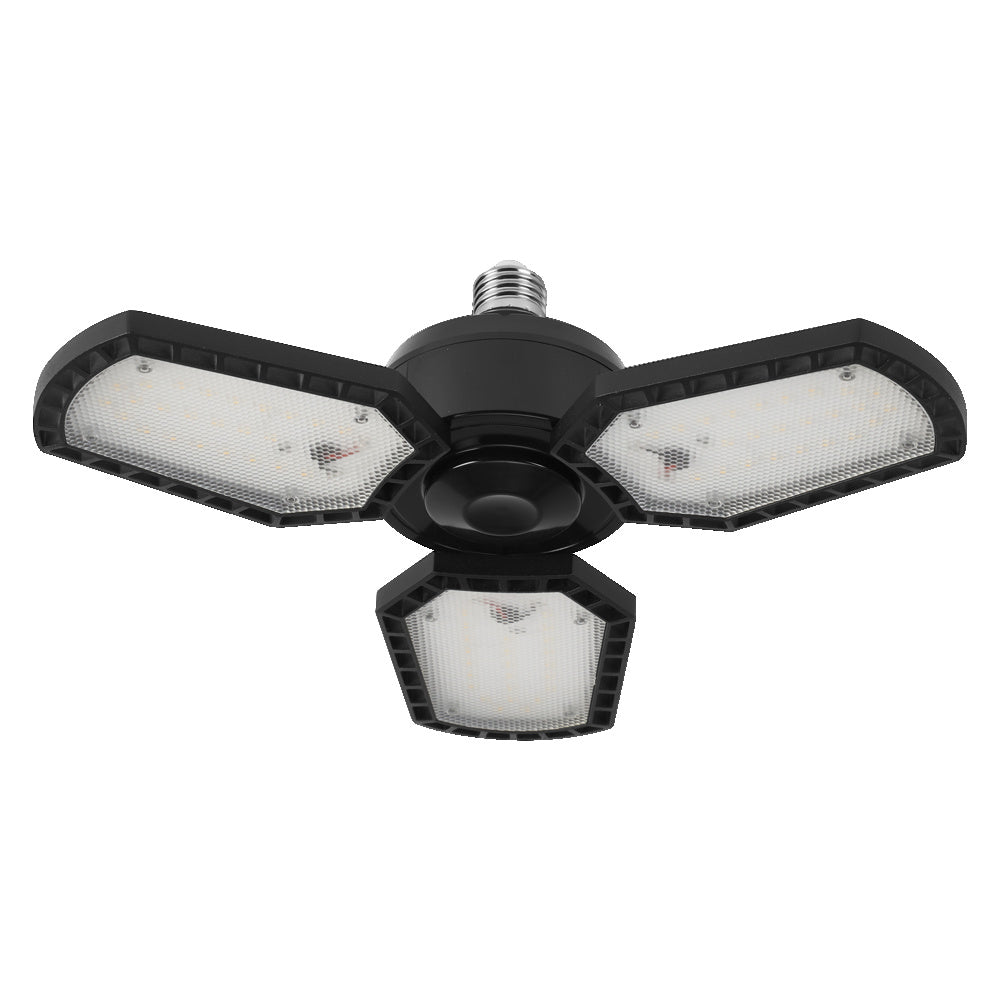 LED High Bay 23W IP20 4000K 100° – priemyselné LED svietidlo OSRAM