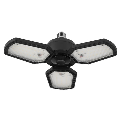 LED High Bay 23W IP20 4000K 100° – priemyselné LED svietidlo LEDVANCE