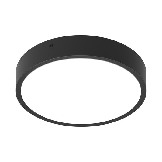 LED nástenné svietidlo 15.50W IP65 3000K 120° – nástenné LED svietidlo LEDVANCE