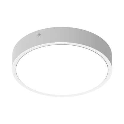 LED nástenné svietidlo 9.5W IP65 3000K 120° – nástenné LED svietidlo LEDVANCE