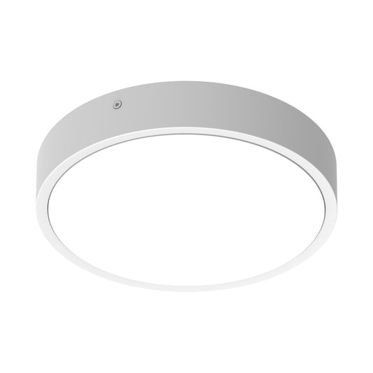 LED nástenné svietidlo 15.50W IP65 4000K 120° – nástenné LED svietidlo LEDVANCE