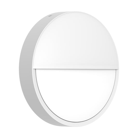 LED nástenné svietidlo – nástenné LED svietidlo LEDVANCE