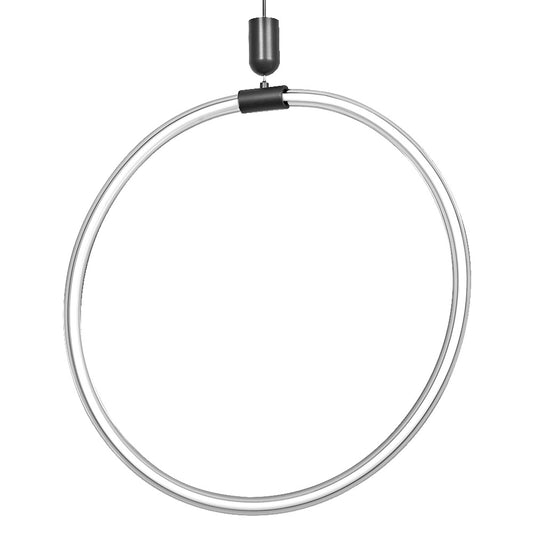 LED príslušenstvo 18W – LEDVANCE