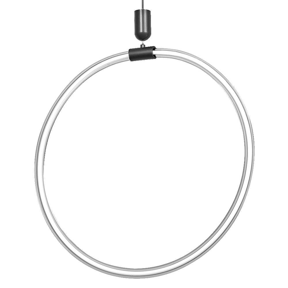 LED príslušenstvo 21W – OSRAM