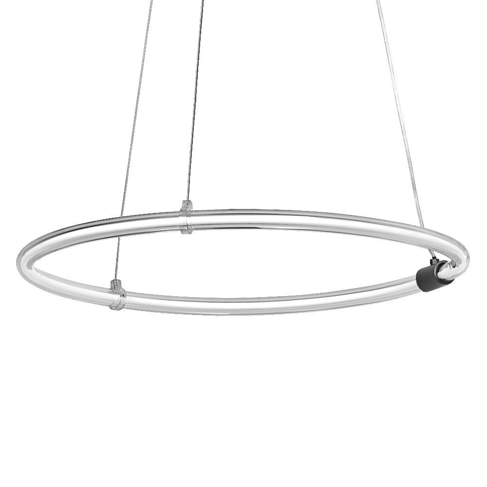 LED príslušenstvo 10W – LEDVANCE