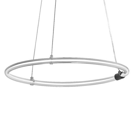 LED príslušenstvo 18W – OSRAM