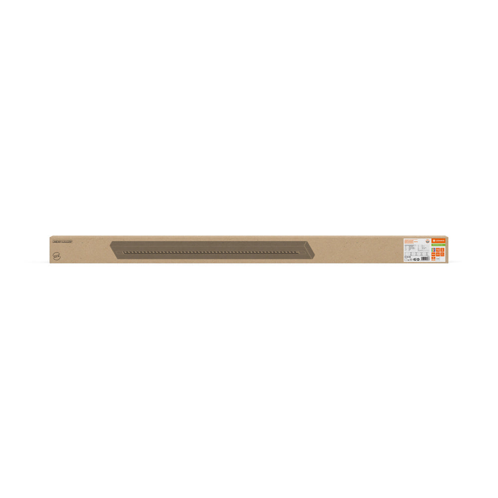 LED lineárne svietidlo 69W IP20 4000K 90° – lineárne LED svietidlo LEDVANCE