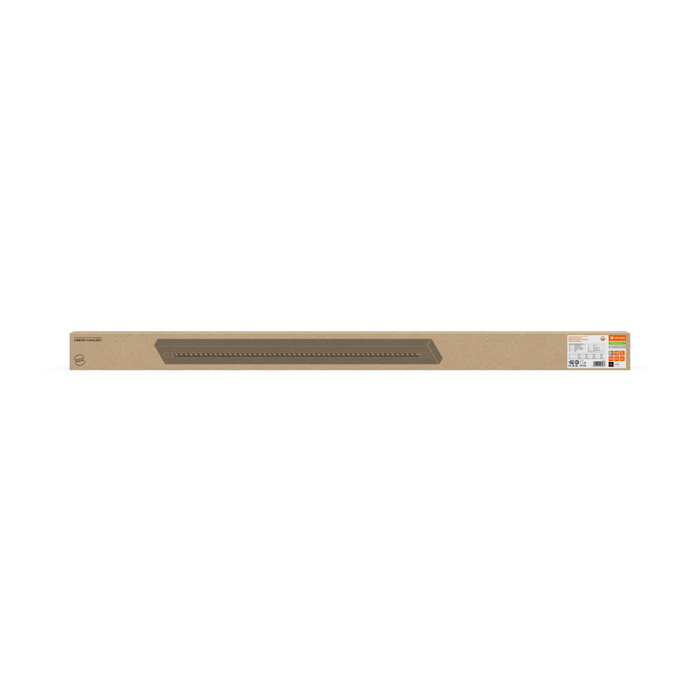 LED lineárne svietidlo 69W IP20 4000K 90° – lineárne LED svietidlo LEDVANCE