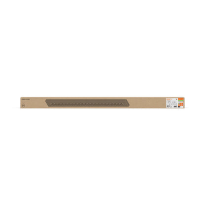 LED lineárne svietidlo 69W IP20 4000K 90° – lineárne LED svietidlo LEDVANCE