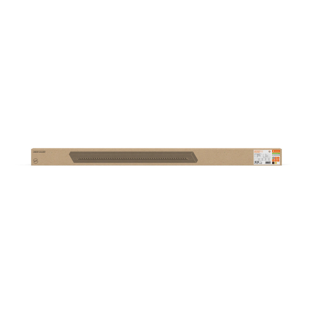 LED lineárne svietidlo 69W IP20 3000K 90° – lineárne LED svietidlo LEDVANCE