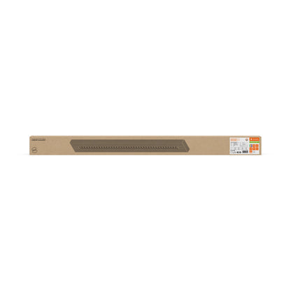 LED lineárne svietidlo 55W IP20 4000K 90° – lineárne LED svietidlo LEDVANCE