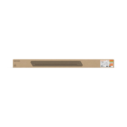 LED lineárne svietidlo 40W IP20 4000K 90° – lineárne LED svietidlo LEDVANCE