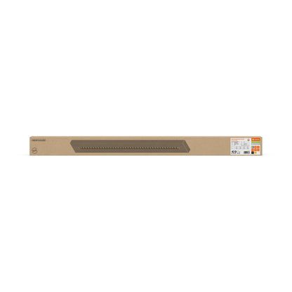 LED lineárne svietidlo 40W IP20 3000K 90° – lineárne LED svietidlo LEDVANCE