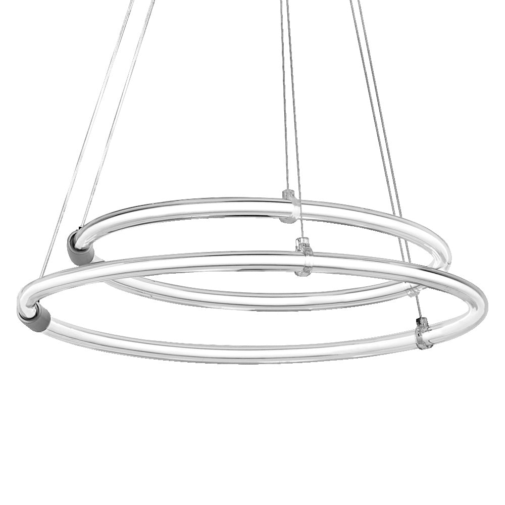 LED príslušenstvo 10W – OSRAM