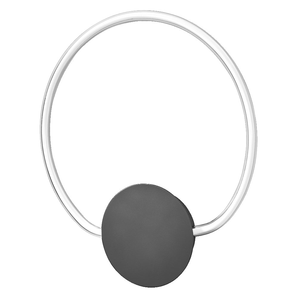 LED príslušenstvo 18W – OSRAM