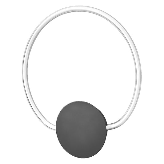 LED príslušenstvo 18W – OSRAM