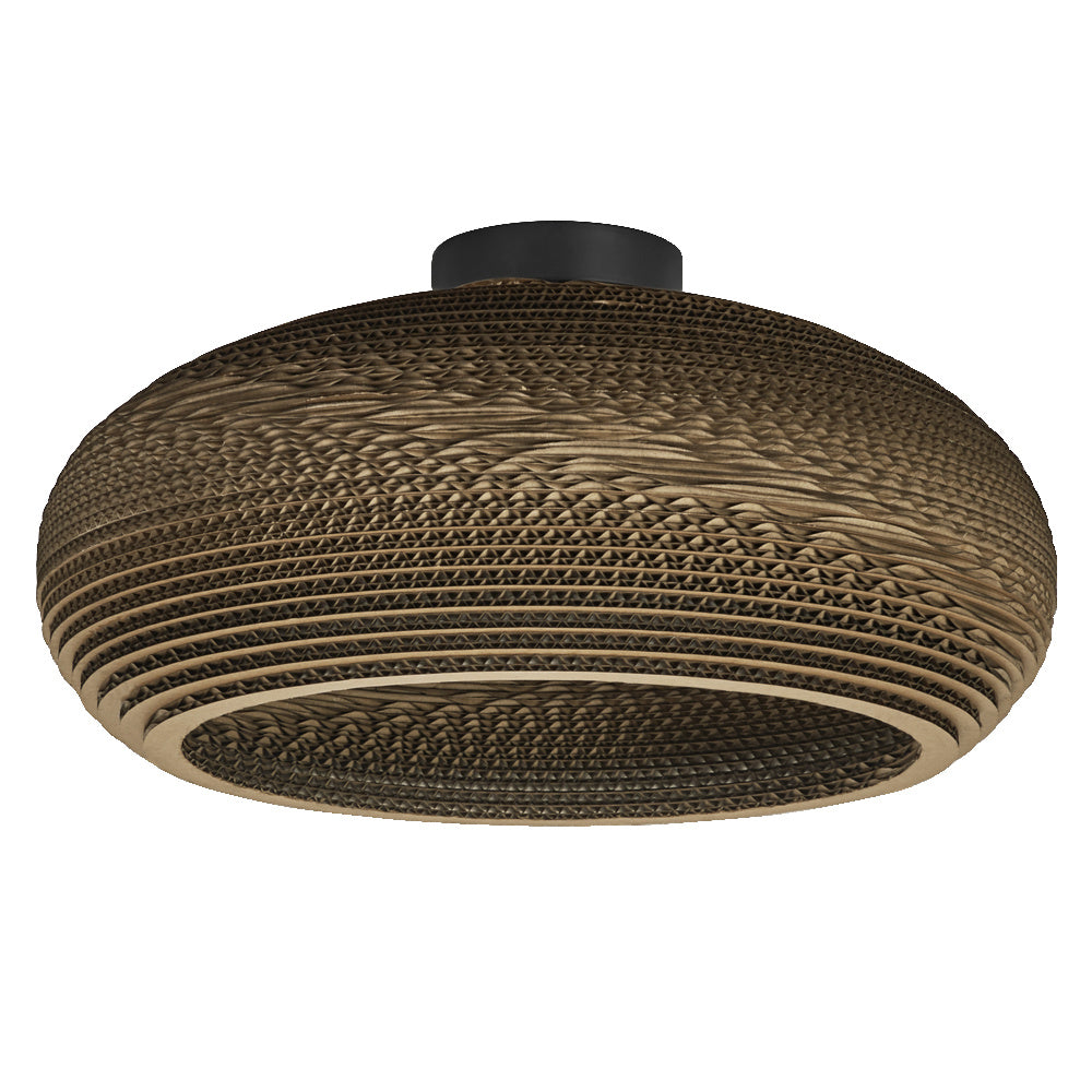 LED príslušenstvo – OSRAM