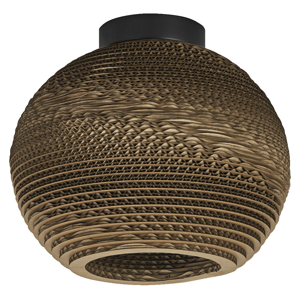 LED príslušenstvo – OSRAM