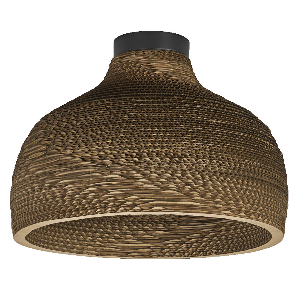 LED stropné svietidlo IP20 – stropné LED svietidlo OSRAM