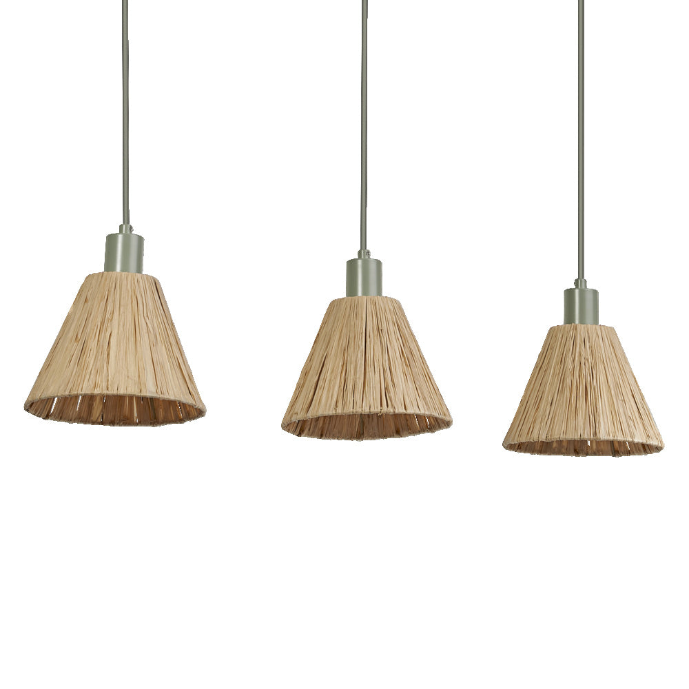LED príslušenstvo – OSRAM