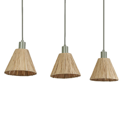 LED príslušenstvo – LEDVANCE