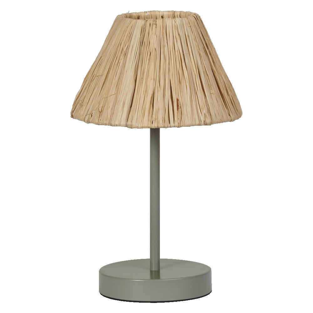 LED príslušenstvo – LEDVANCE