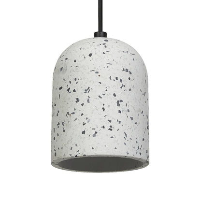 LED príslušenstvo – OSRAM