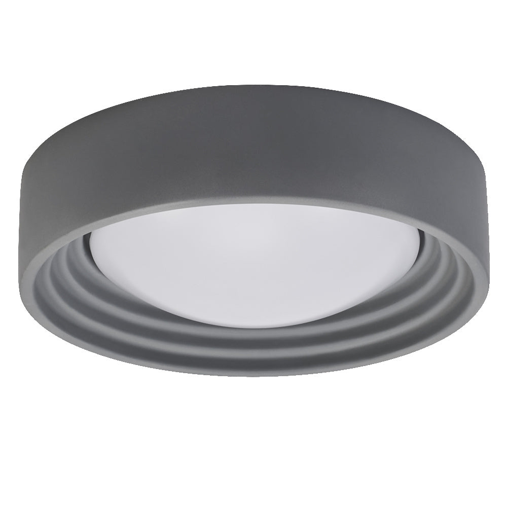 LED stropné svietidlo 18W IP20 3000K 116° – stropné LED svietidlo LEDVANCE