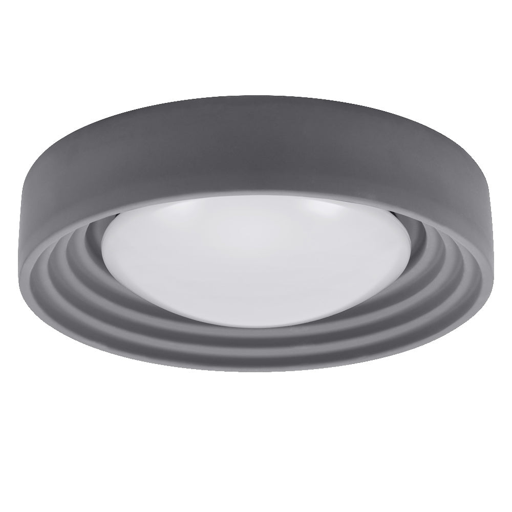 LED stropné svietidlo 13W IP20 3000K 116° – stropné LED svietidlo LEDVANCE
