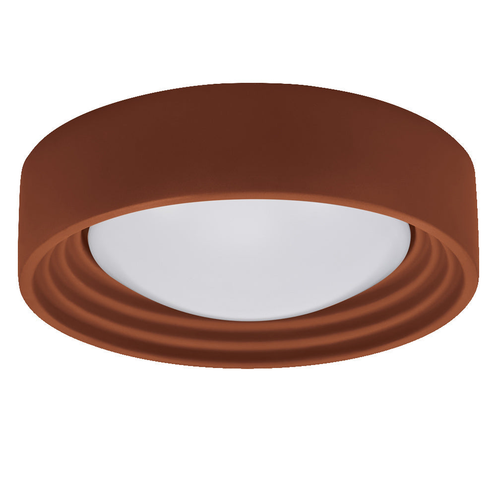 LED stropné svietidlo 18W IP20 3000K 116° – stropné LED svietidlo OSRAM