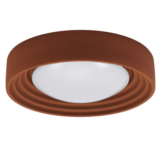 LED stropné svietidlo 13W IP20 3000K 116° – stropné LED svietidlo LEDVANCE