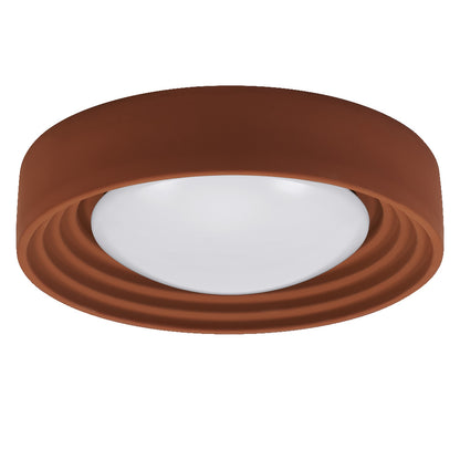 LED stropné svietidlo 24.50W IP20 3000K 116° – stropné LED svietidlo OSRAM