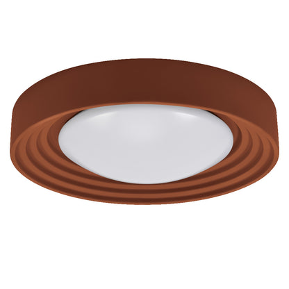 LED stropné svietidlo 18W IP20 3000K 116° – stropné LED svietidlo OSRAM