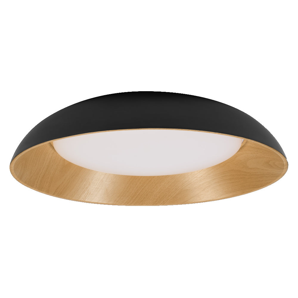LED stropné svietidlo 36W IP20 3000K 120° – stropné LED svietidlo LEDVANCE