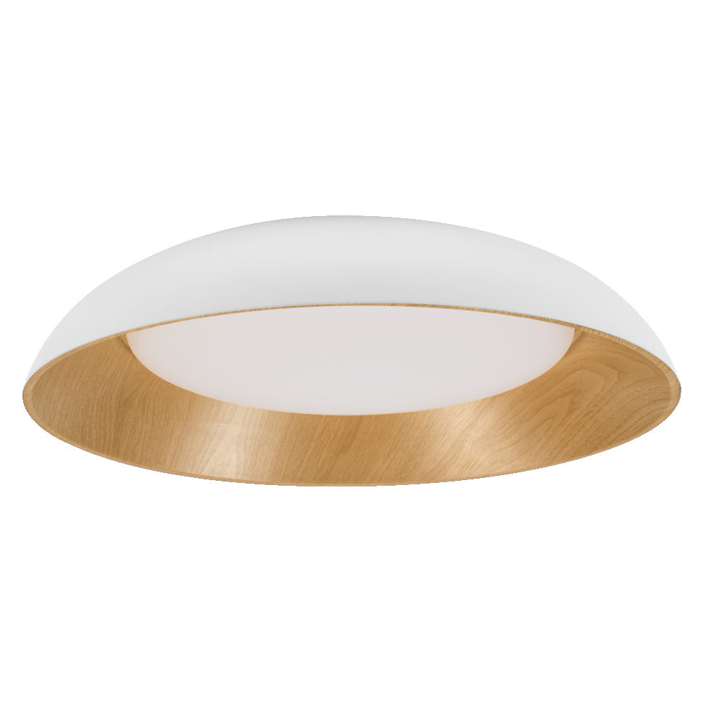 LED stropné svietidlo 36W IP20 3000K 120° – stropné LED svietidlo OSRAM