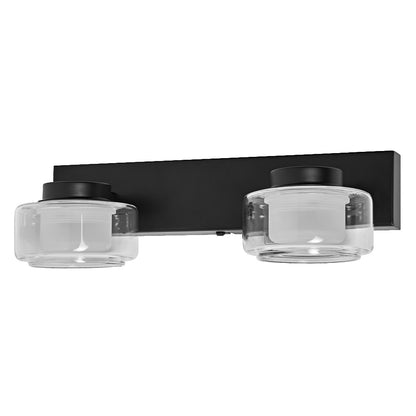 LED nástenné svietidlo 16.50W IP44 4000K 115° – nástenné LED svietidlo LEDVANCE