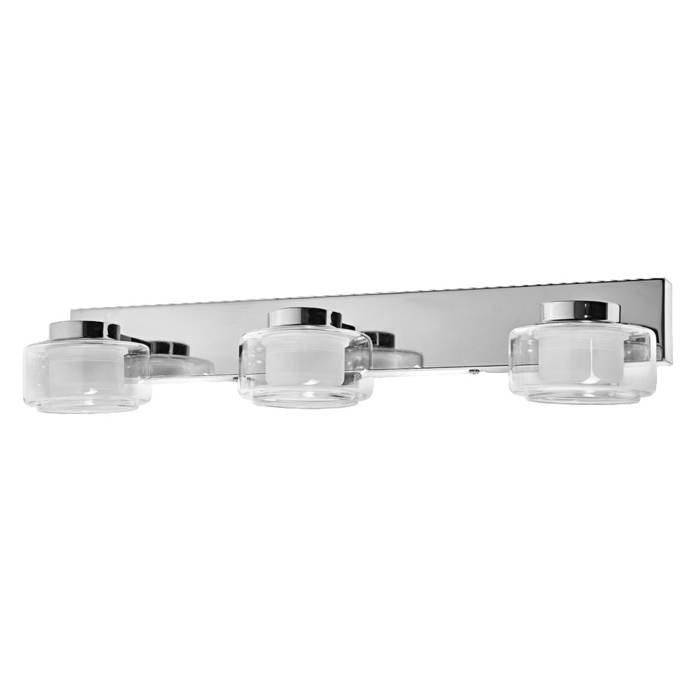 LED nástenné svietidlo 5.50W IP44 4000K 115° – nástenné LED svietidlo LEDVANCE