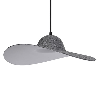 LED príslušenstvo – LEDVANCE