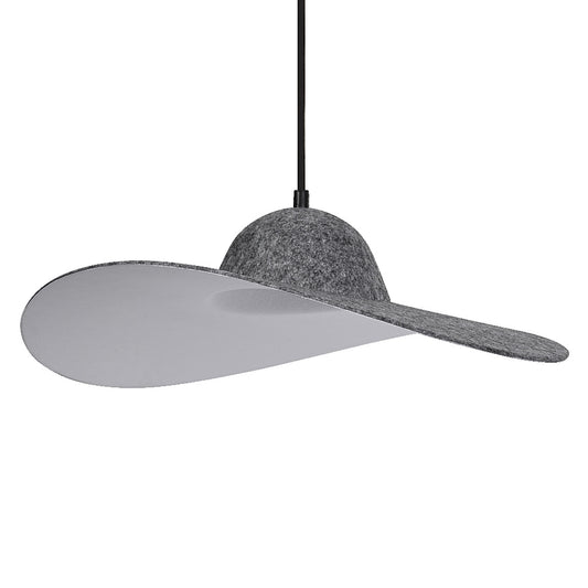 LED lineárne svietidlo IP20 – lineárne LED svietidlo OSRAM