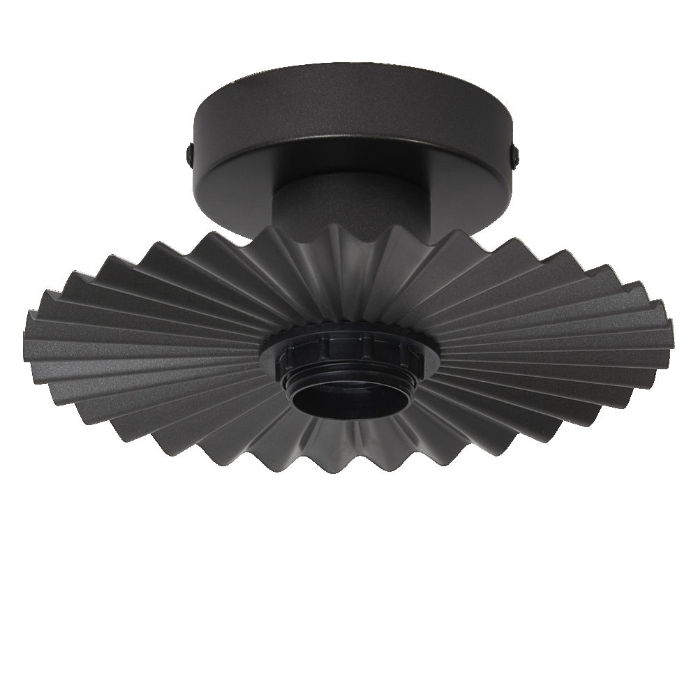 LED príslušenstvo – OSRAM