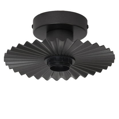 LED príslušenstvo – OSRAM