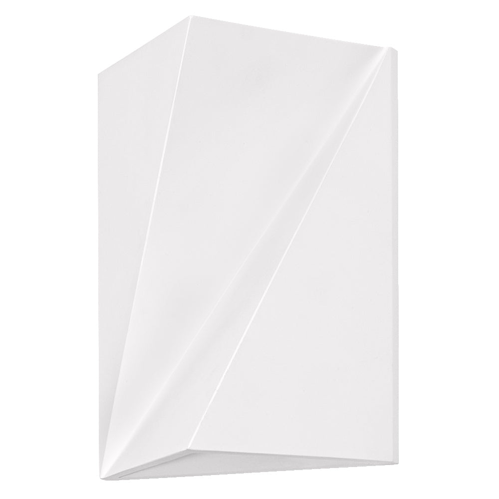 LED nástenné svietidlo 9W IP20 – nástenné LED svietidlo OSRAM
