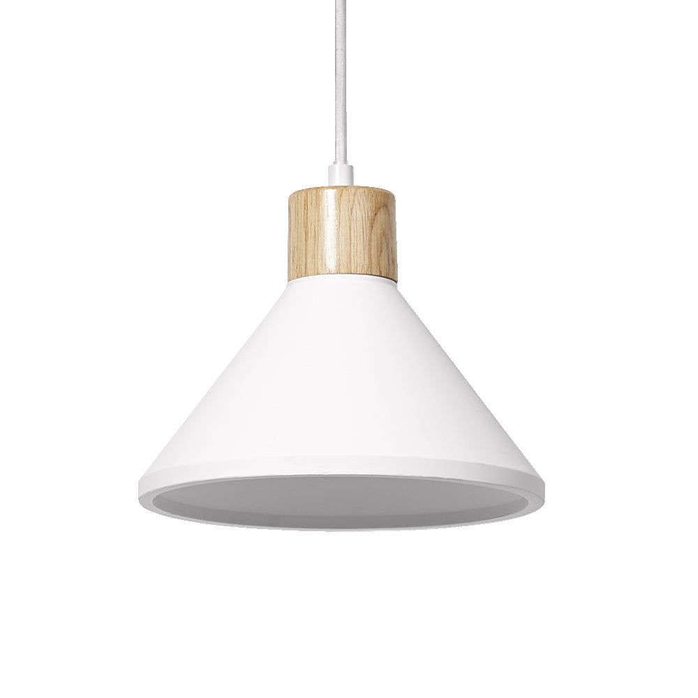 LED príslušenstvo 27 W – OSRAM