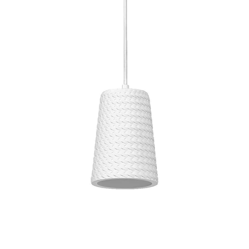 LED stropné svietidlo 9W IP20 – stropné LED svietidlo OSRAM