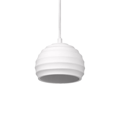 LED nástenné svietidlo 27W IP20 – nástenné LED svietidlo LEDVANCE