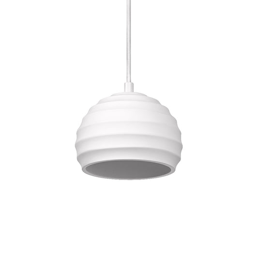 LED nástenné svietidlo 27W IP20 – nástenné LED svietidlo LEDVANCE
