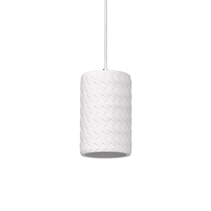 LED príslušenstvo 27 W – LEDVANCE