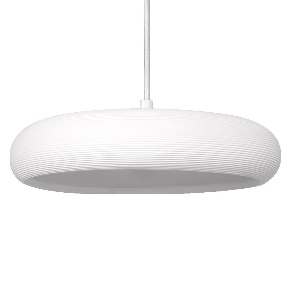 LED lineárne svietidlo 27W IP20 – lineárne LED svietidlo OSRAM