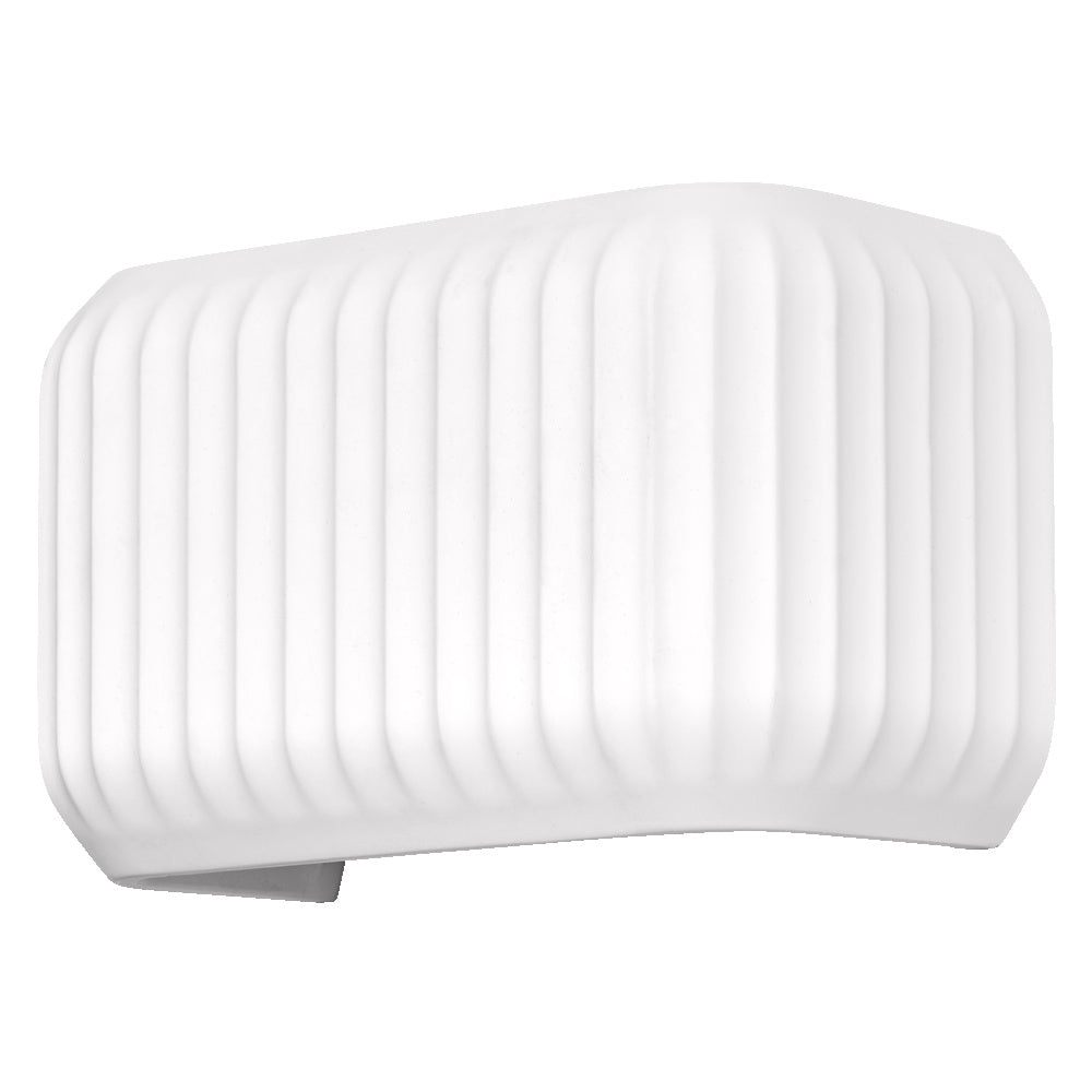 LED príslušenstvo 27 W – OSRAM