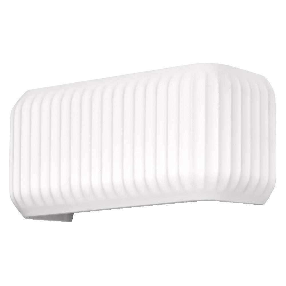 LED príslušenstvo 27 W – LEDVANCE